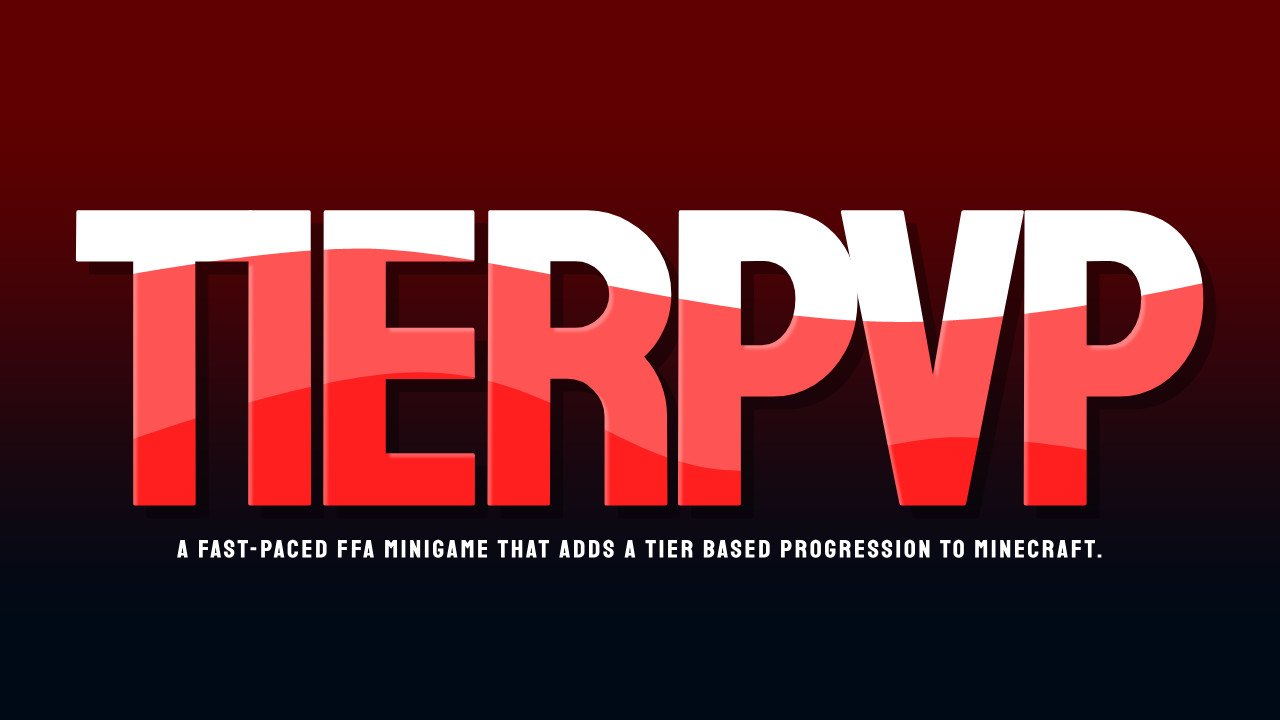 TierPVP preview
